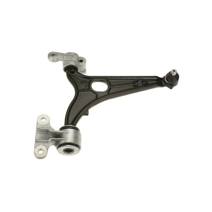 Vikšro valdymo svirtis TRW JTC1340