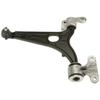 Vikšro valdymo svirtis TRW JTC1341