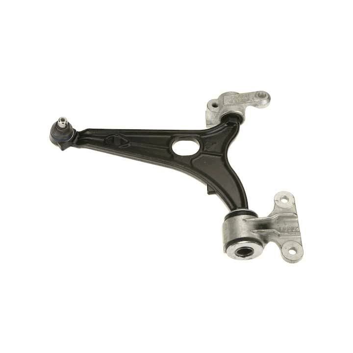 Vikšro valdymo svirtis TRW JTC1341