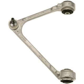 Vikšro valdymo svirtis TRW JTC1374