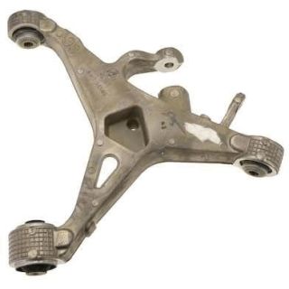 Vikšro valdymo svirtis TRW JTC1378