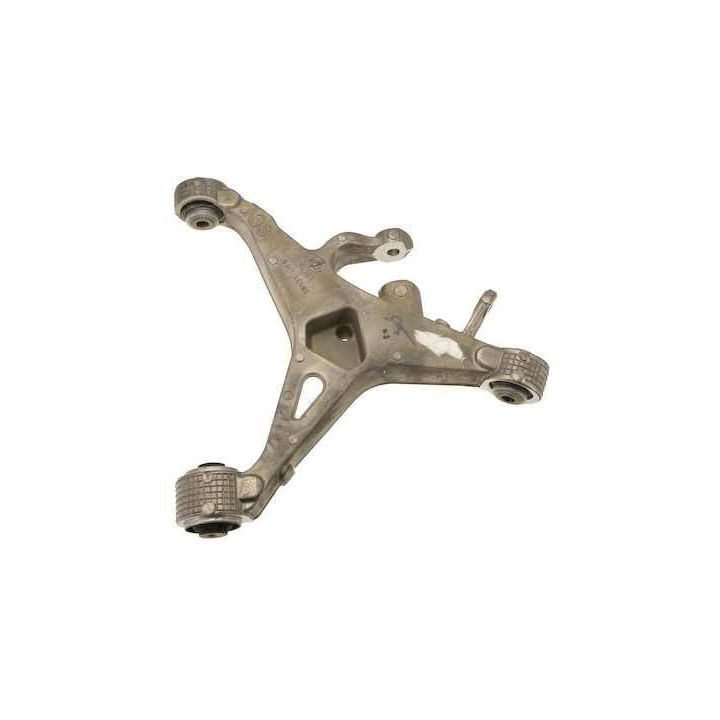 Vikšro valdymo svirtis TRW JTC1378