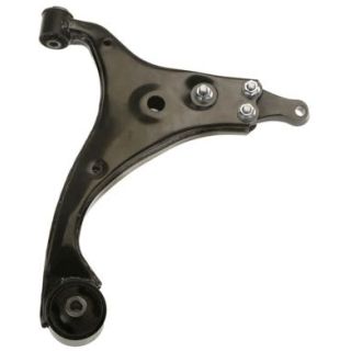 Vikšro valdymo svirtis TRW JTC1394