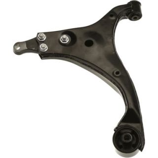 Vikšro valdymo svirtis TRW JTC1395