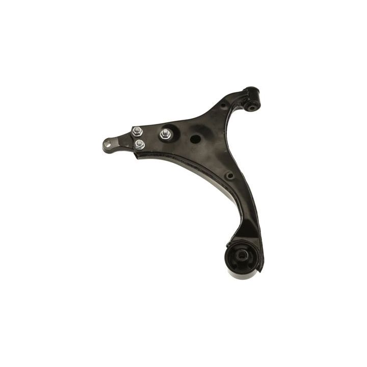 Vikšro valdymo svirtis TRW JTC1395