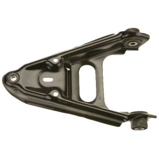 Vikšro valdymo svirtis TRW JTC1404