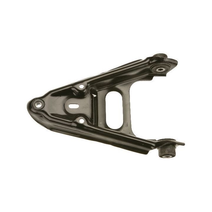 Vikšro valdymo svirtis TRW JTC1404