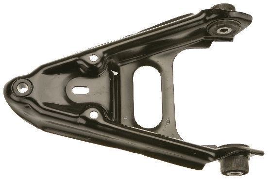 Vikšro valdymo svirtis TRW JTC1404