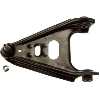 Vikšro valdymo svirtis TRW JTC1405