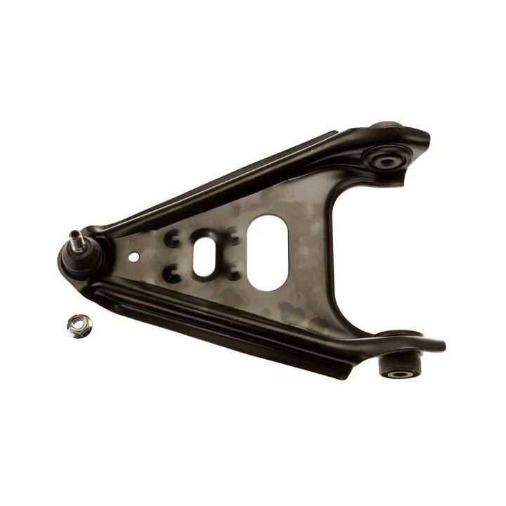 Vikšro valdymo svirtis TRW JTC1405