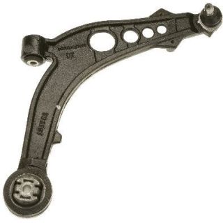 Vikšro valdymo svirtis TRW JTC1416