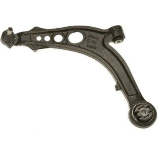 Vikšro valdymo svirtis TRW JTC1417