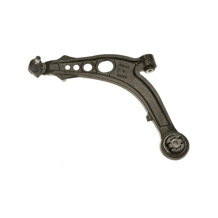 Vikšro valdymo svirtis TRW JTC1417