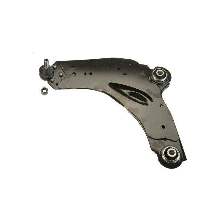 Vikšro valdymo svirtis TRW JTC1435