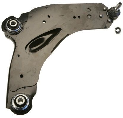 Vikšro valdymo svirtis TRW JTC1436