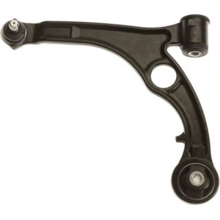 Vikšro valdymo svirtis TRW JTC146