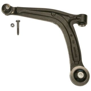 Vikšro valdymo svirtis TRW JTC1474