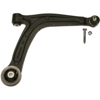 Vikšro valdymo svirtis TRW JTC1475