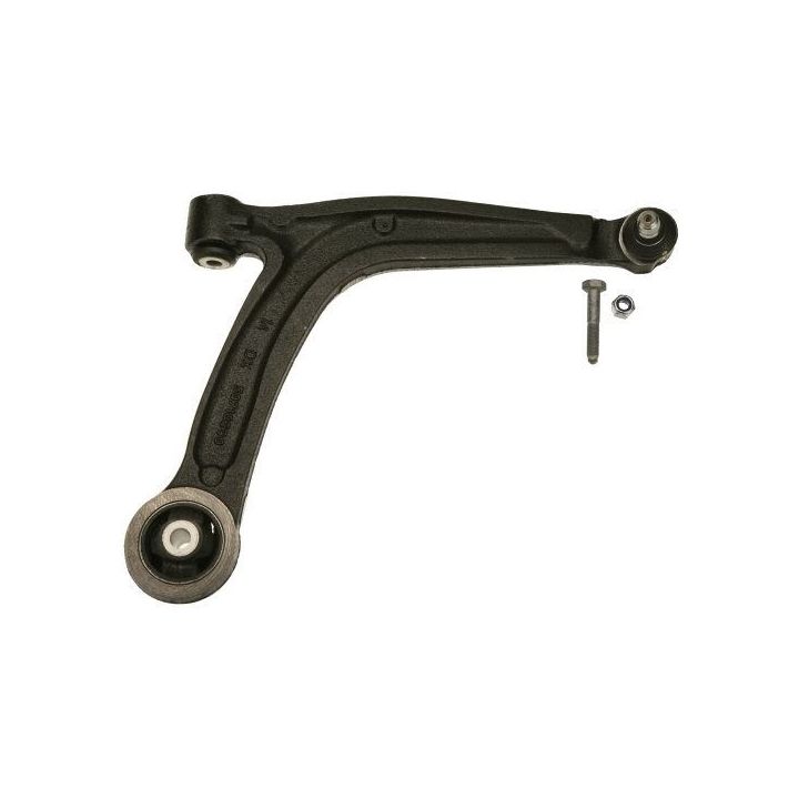 Vikšro valdymo svirtis TRW JTC1475