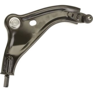 Vikšro valdymo svirtis TRW JTC148