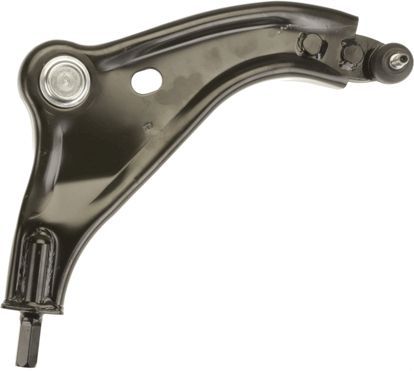 Vikšro valdymo svirtis TRW JTC148