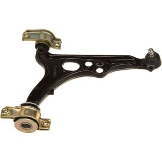 Vikšro valdymo svirtis TRW JTC151