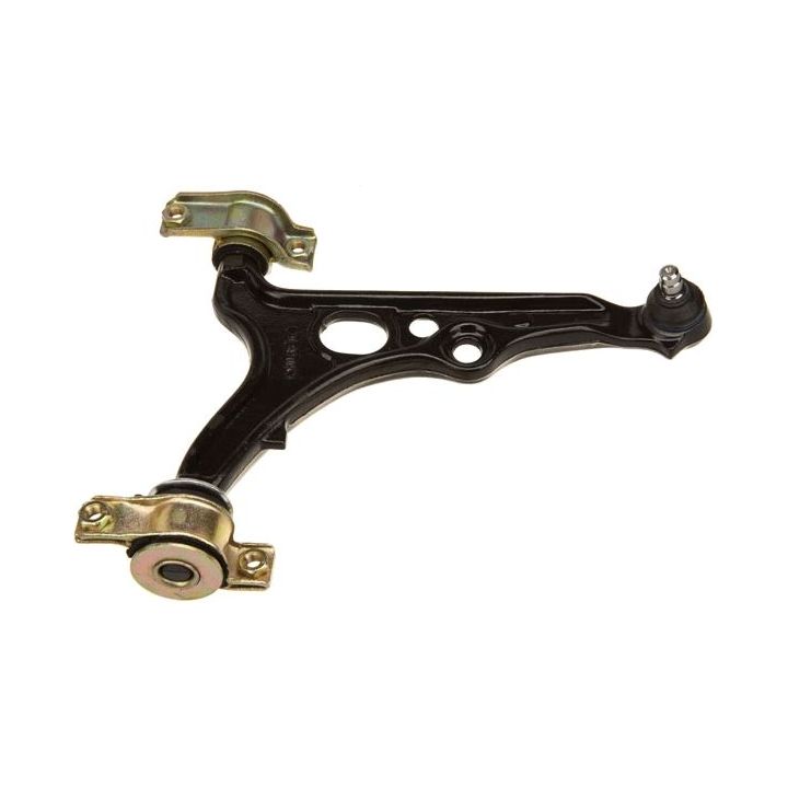 Vikšro valdymo svirtis TRW JTC151