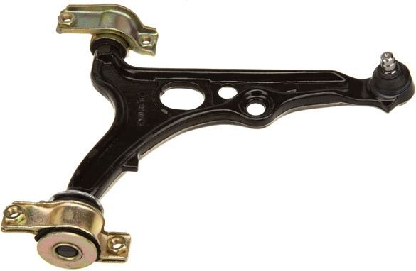 Vikšro valdymo svirtis TRW JTC151