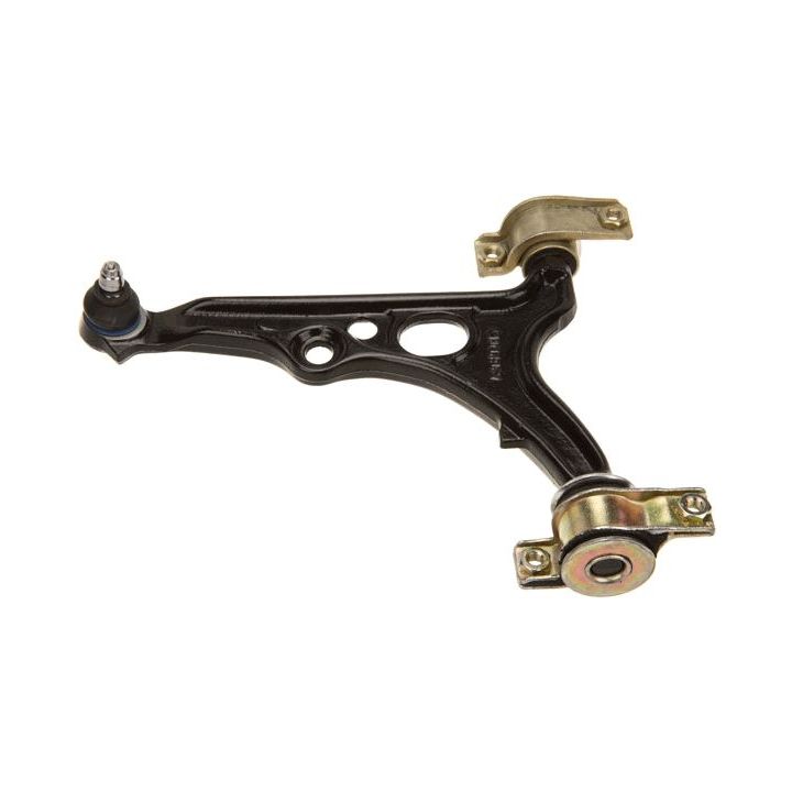 Vikšro valdymo svirtis TRW JTC152