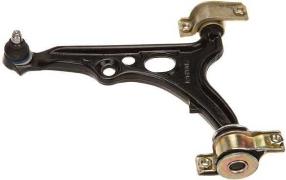 Vikšro valdymo svirtis TRW JTC152