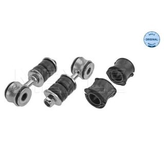 Remonto komplektas, stabilizatoriaus pakaba MEYLE 11-14 615 0013/S