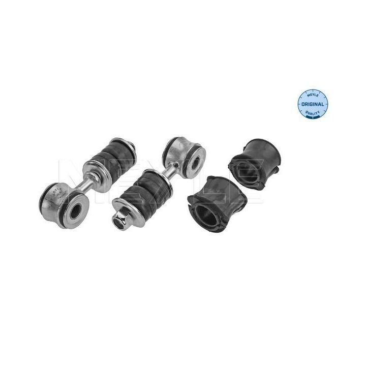 Remonto komplektas, stabilizatoriaus pakaba MEYLE 11-14 615 0013/S