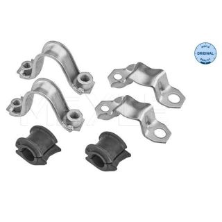 Remonto komplektas, stabilizatoriaus pakaba MEYLE 11-14 615 0036/S