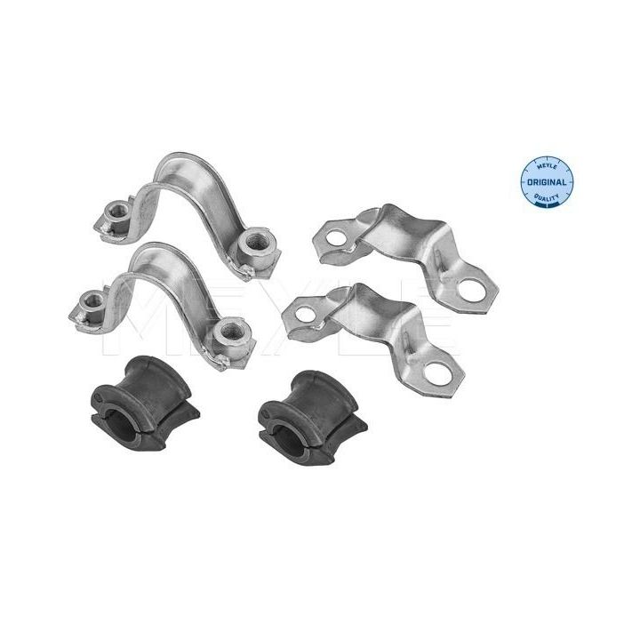 Remonto komplektas, stabilizatoriaus pakaba MEYLE 11-14 615 0036/S