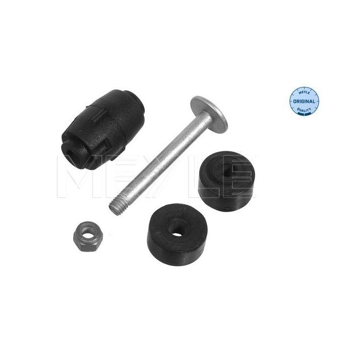 Remonto komplektas, stabilizatoriaus pakaba MEYLE 16-14 079 9404/S
