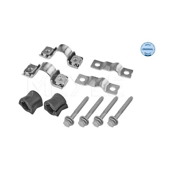Remonto komplektas, stabilizatoriaus pakaba MEYLE 214 615 0014