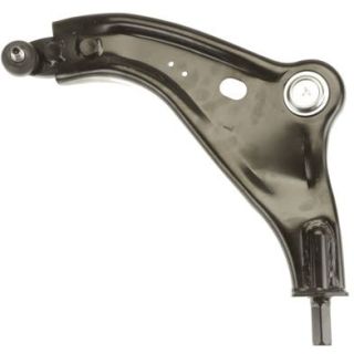 Vikšro valdymo svirtis TRW JTC156