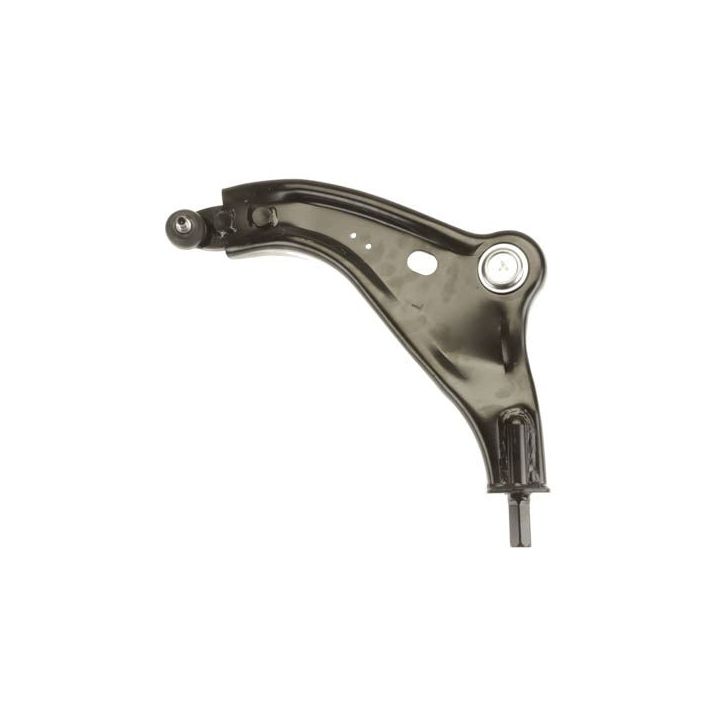 Vikšro valdymo svirtis TRW JTC156