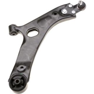 Vikšro valdymo svirtis TRW JTC1709