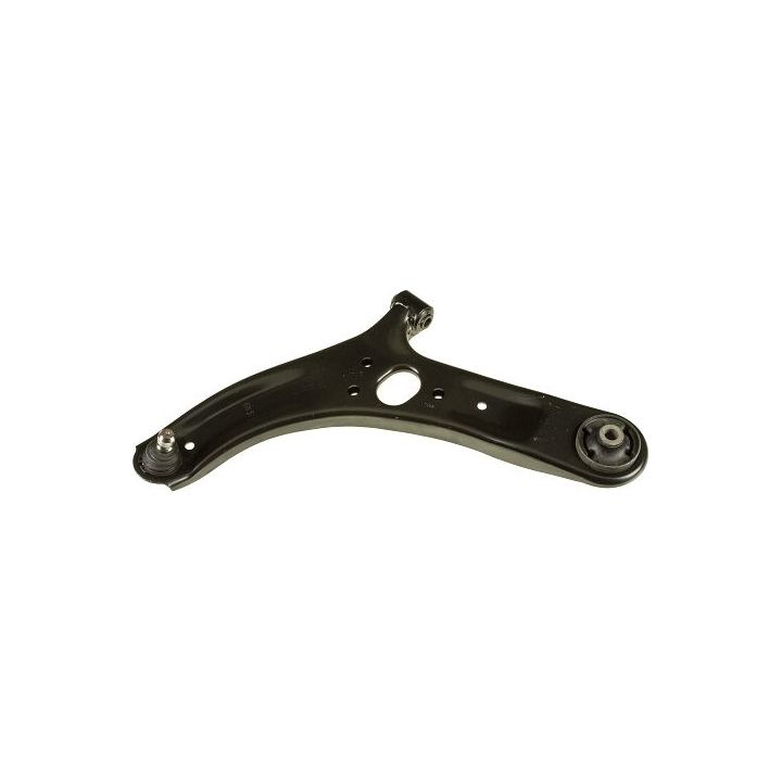 Vikšro valdymo svirtis TRW JTC1715