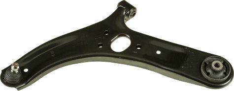 Vikšro valdymo svirtis TRW JTC1715