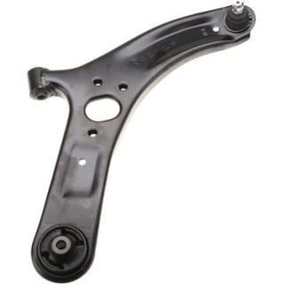 Vikšro valdymo svirtis TRW JTC1716