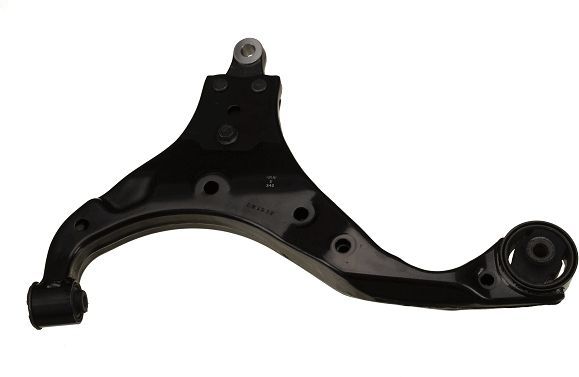 Vikšro valdymo svirtis TRW JTC1739