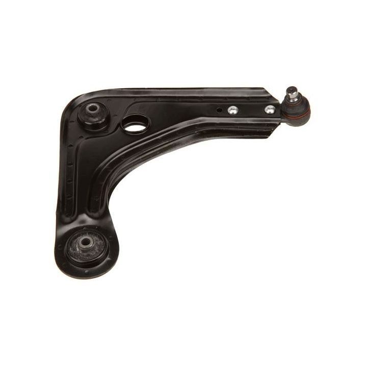 Vikšro valdymo svirtis TRW JTC177