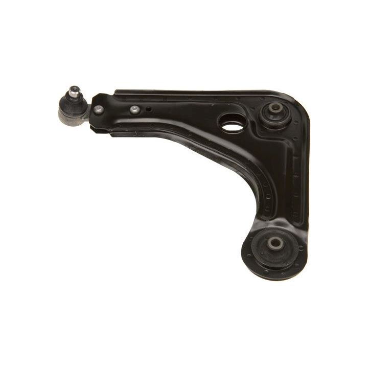 Vikšro valdymo svirtis TRW JTC178