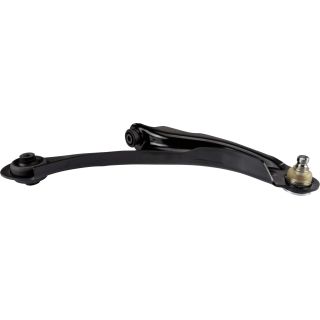 Vikšro valdymo svirtis TRW JTC1792