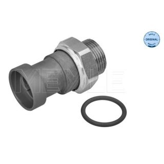 Temperatūros jungiklis, radiatoriaus ventiliatorius MEYLE 11-14 821 0017