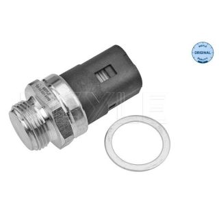 Temperatūros jungiklis, radiatoriaus ventiliatorius MEYLE 16-14 821 0013