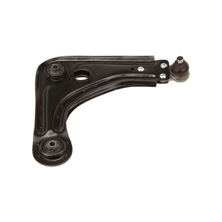 Vikšro valdymo svirtis TRW JTC181