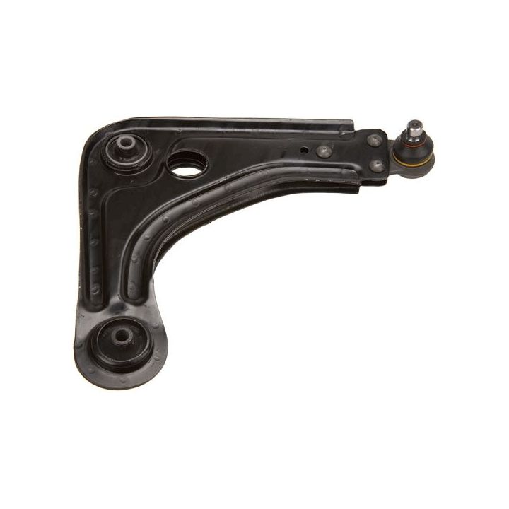 Vikšro valdymo svirtis TRW JTC182